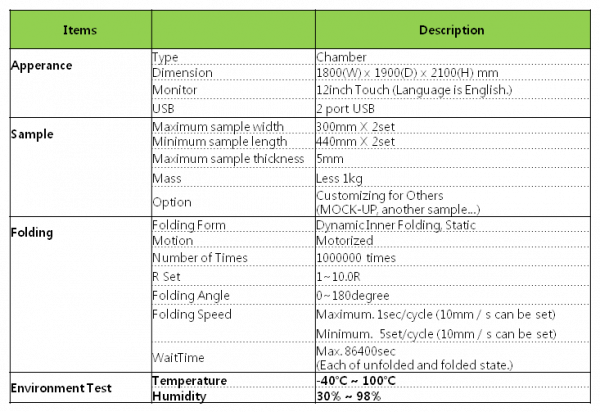e5a2e80f6ee1b879a6d094fd4652334c_1626767775_7791.png